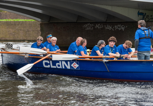 20251011-Grachtenrace-Lex-425